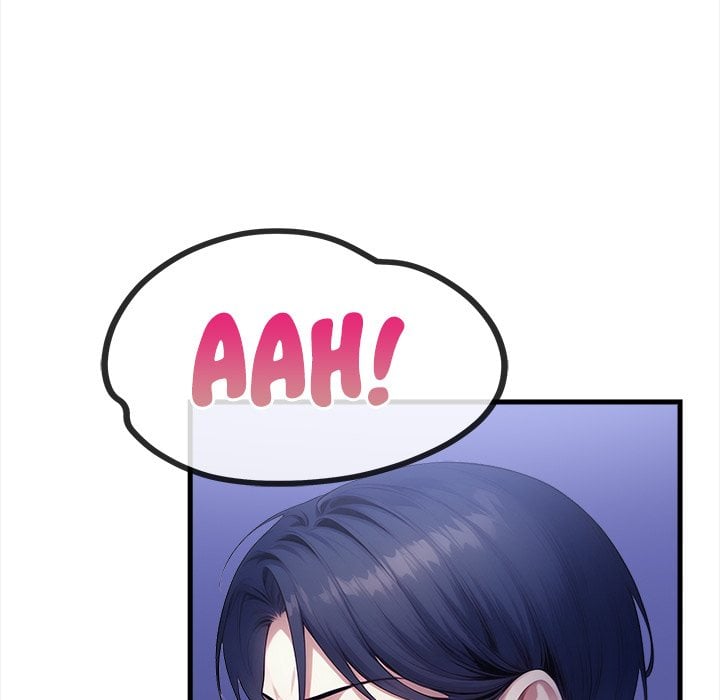 No Escape (Squee) - Chapter 18 Page 144