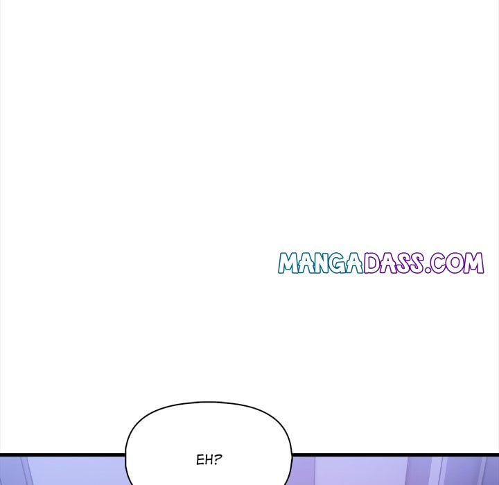 No Escape (Squee) - Chapter 18 Page 151