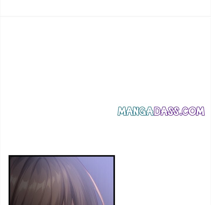 No Escape (Squee) - Chapter 18 Page 27