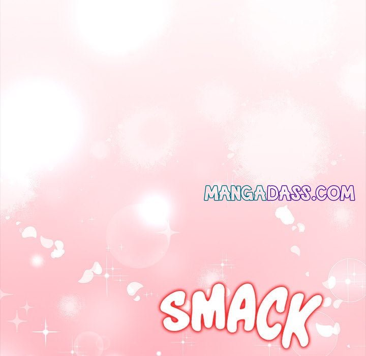 No Escape (Squee) - Chapter 18 Page 61