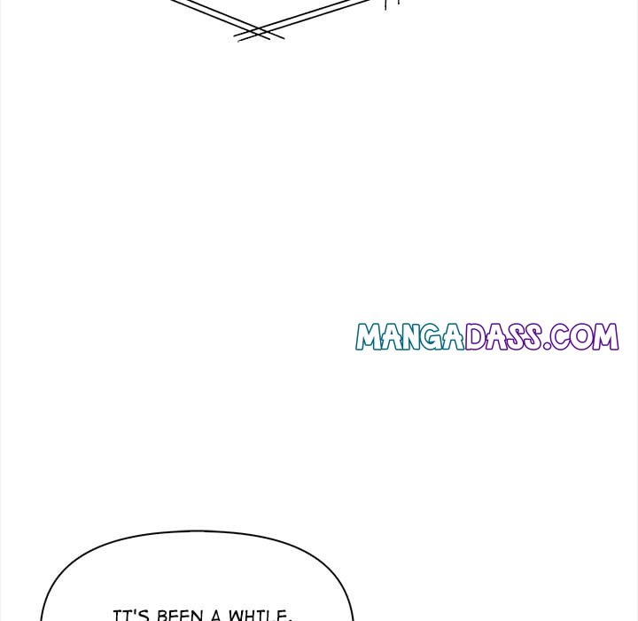 No Escape (Squee) - Chapter 18 Page 83