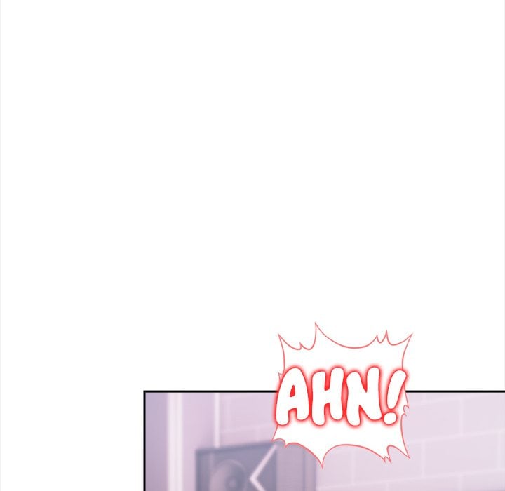 No Escape (Squee) - Chapter 19 Page 13