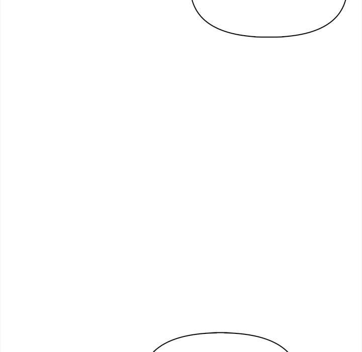 No Escape (Squee) - Chapter 19 Page 54