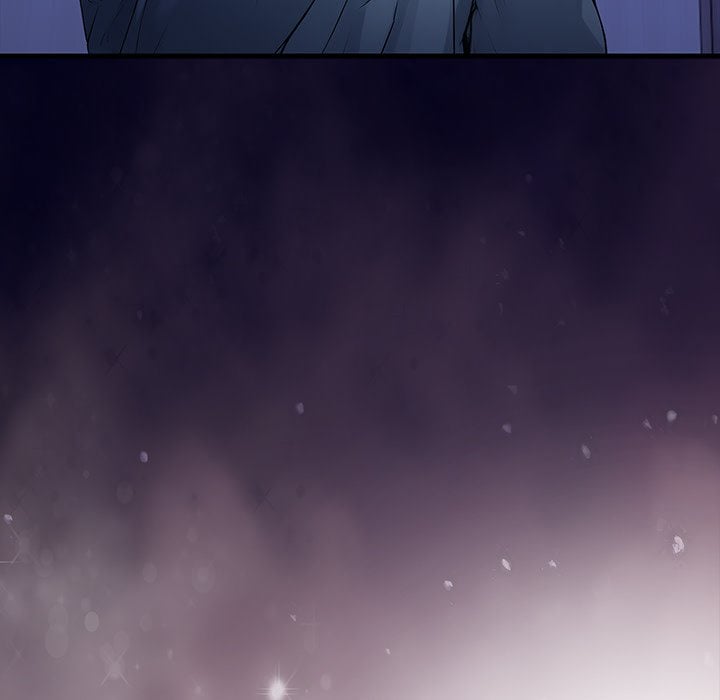 No Escape (Squee) - Chapter 19 Page 79