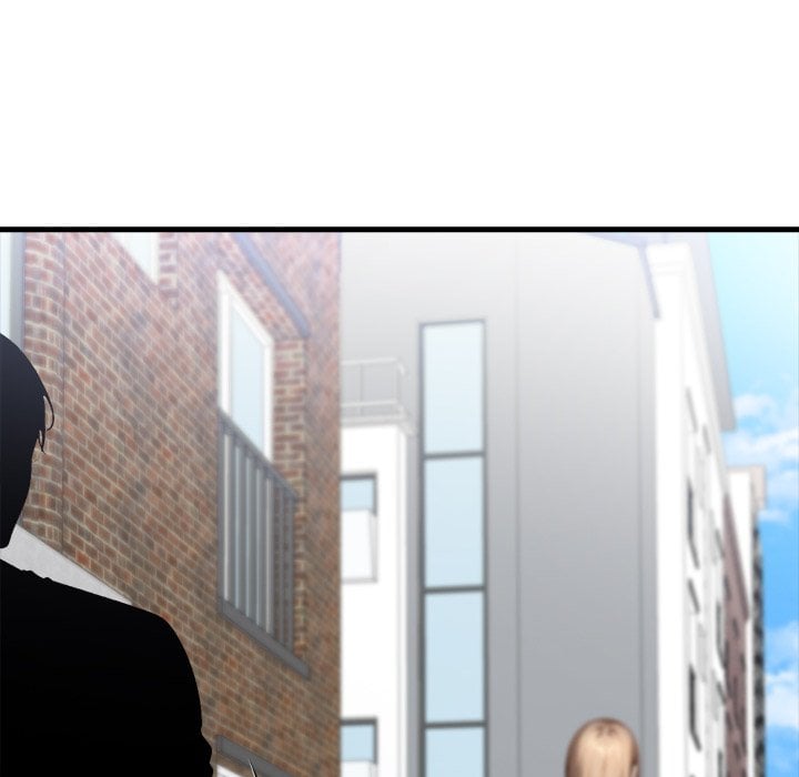 No Escape (Squee) - Chapter 20 Page 103