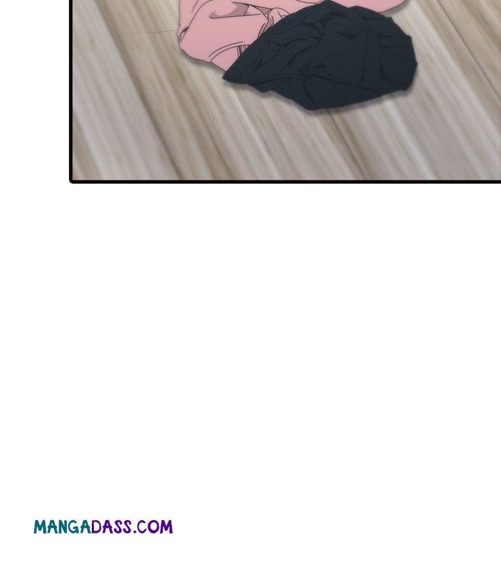 No Escape (Squee) - Chapter 20 Page 129