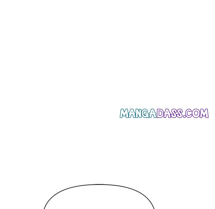 No Escape (Squee) - Chapter 20 Page 53