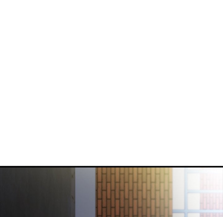 No Escape (Squee) - Chapter 20 Page 74