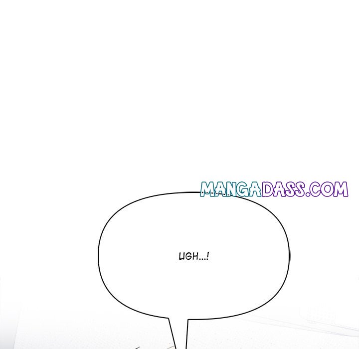 No Escape (Squee) - Chapter 20 Page 84