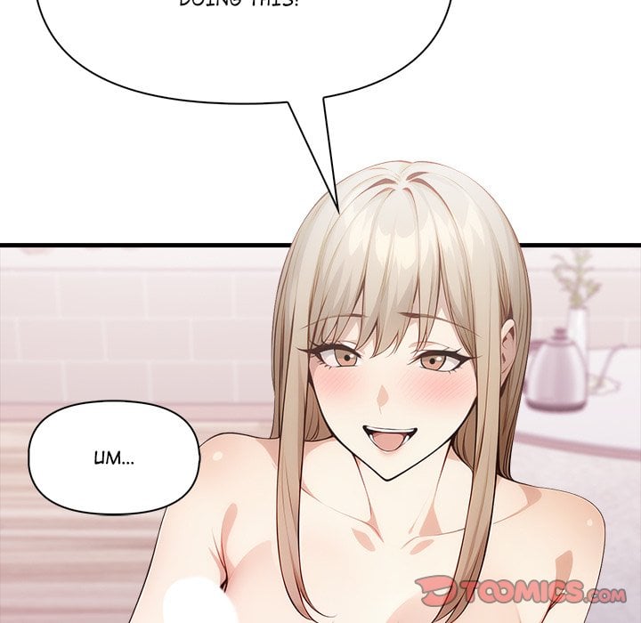 No Escape (Squee) - Chapter 21 Page 117