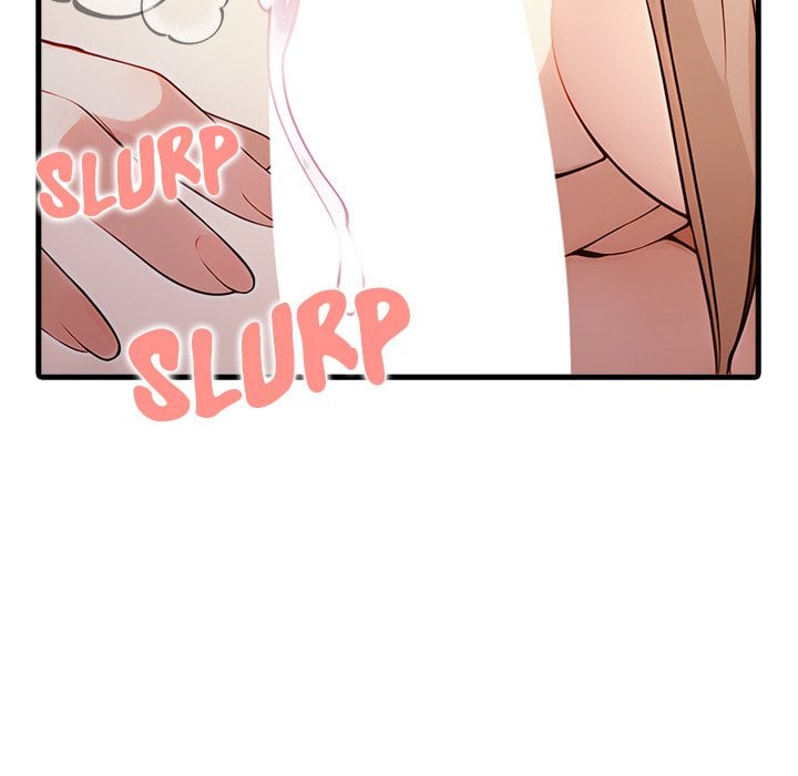 No Escape (Squee) - Chapter 21 Page 149