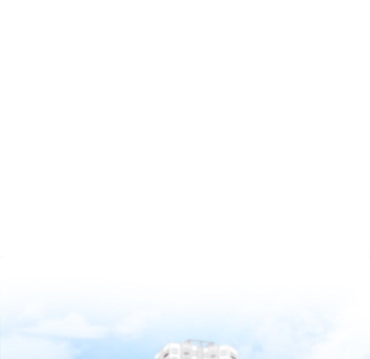 No Escape (Squee) - Chapter 21 Page 151