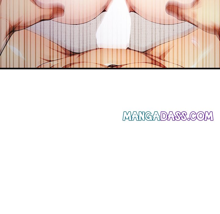 No Escape (Squee) - Chapter 21 Page 48