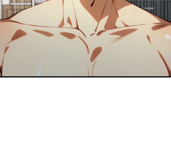 No Escape (Squee) - Chapter 21 Page 56