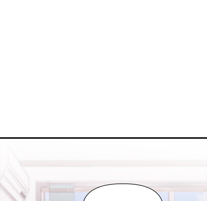 No Escape (Squee) - Chapter 21 Page 64