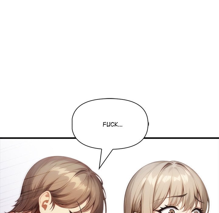 No Escape (Squee) - Chapter 21 Page 84