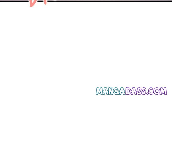 No Escape (Squee) - Chapter 21 Page 91