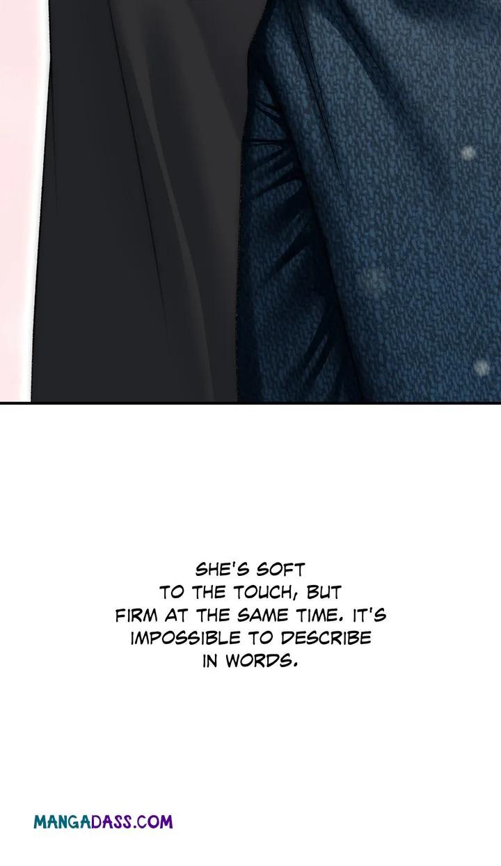 Delirious Diary - Chapter 43 Page 12