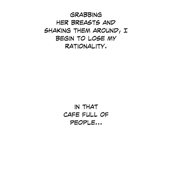 Delirious Diary - Chapter 43 Page 13