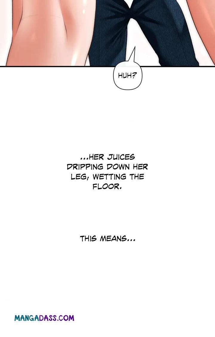 Delirious Diary - Chapter 43 Page 25