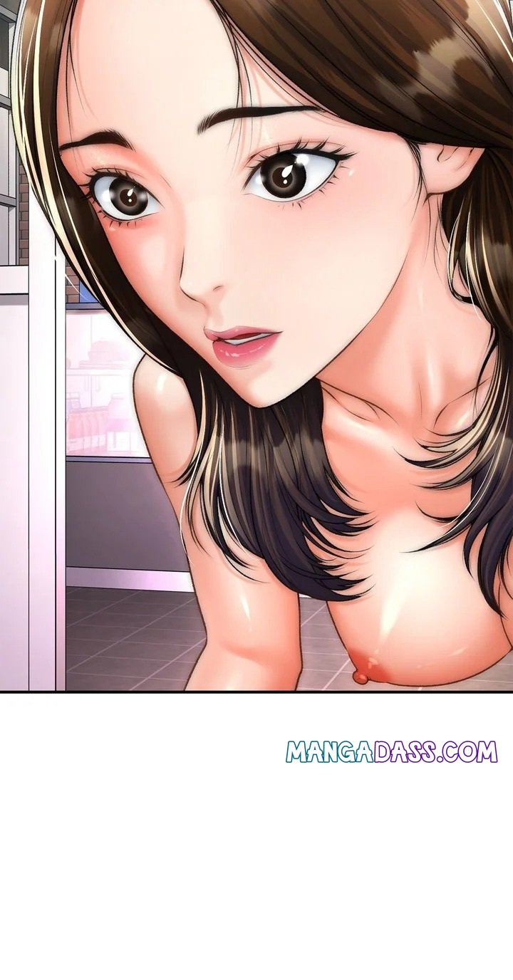 Delirious Diary - Chapter 43 Page 58