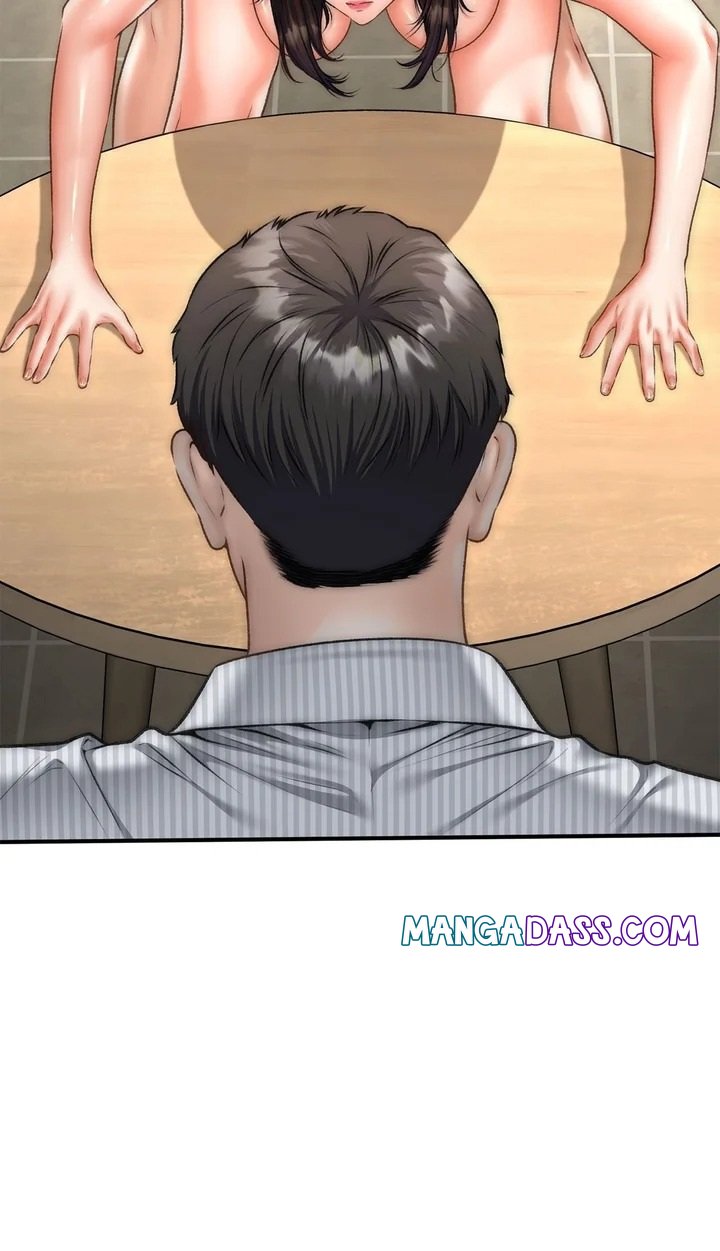 Delirious Diary - Chapter 43 Page 62