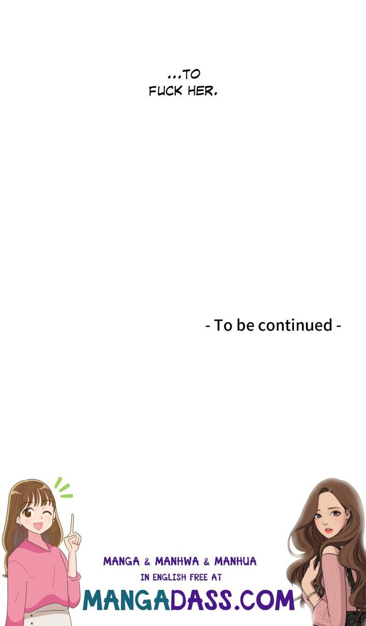 Delirious Diary - Chapter 43 Page 63