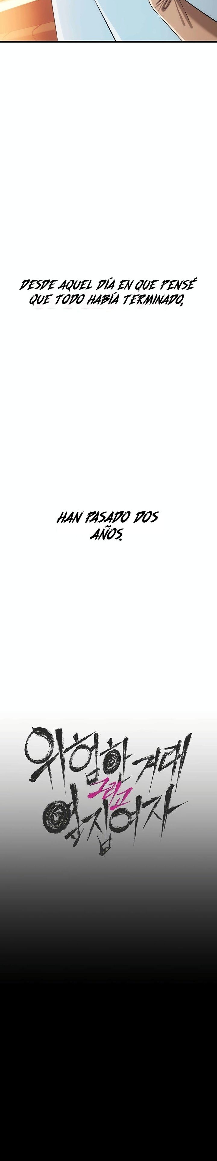 A Dangerous Deal and The Girl Next Door Raw - Chapter 55 Page 18