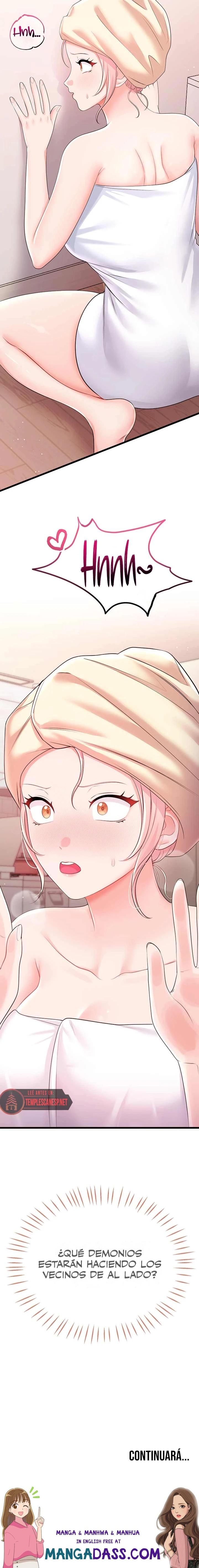 Having Sex with SexmuWiki Raw - Chapter 9 Page 12