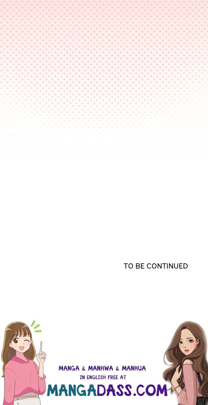 What’s Wrong With This Family? (Uncensored) - Chapter 32 Page 21