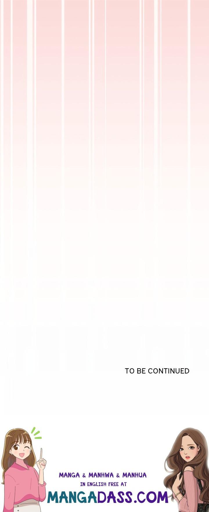 What’s Wrong With This Family? (Uncensored) - Chapter 33 Page 20