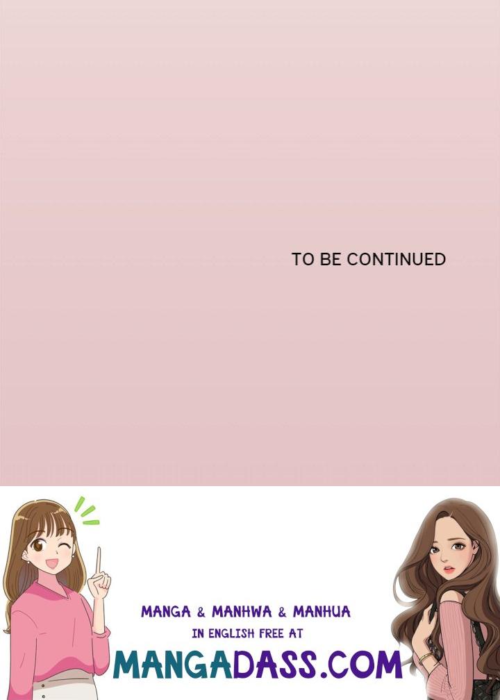 What’s Wrong With This Family? (Uncensored) - Chapter 34 Page 136