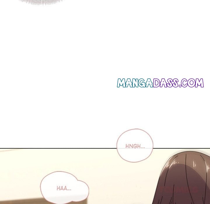 What’s Wrong With This Family? (Uncensored) - Chapter 34 Page 57