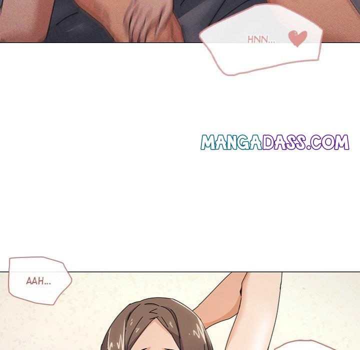 What’s Wrong With This Family? (Uncensored) - Chapter 34 Page 67