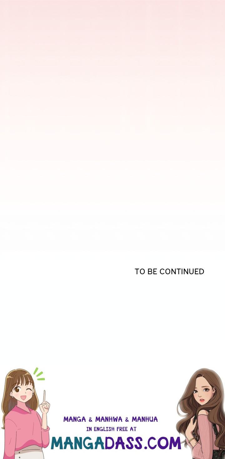 What’s Wrong With This Family? (Uncensored) - Chapter 36 Page 19