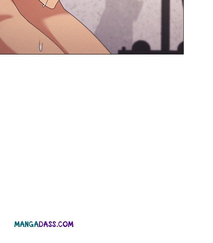 What’s Wrong With This Family? (Uncensored) - Chapter 37 Page 10