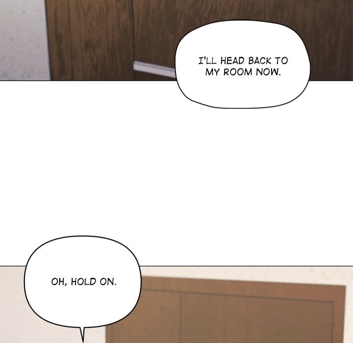 What’s Wrong With This Family? (Uncensored) - Chapter 37 Page 107