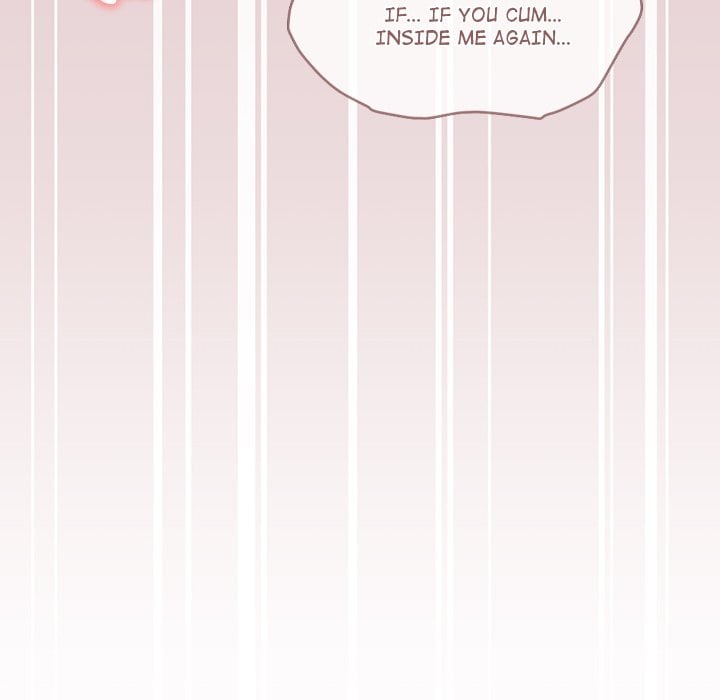 What’s Wrong With This Family? (Uncensored) - Chapter 37 Page 26