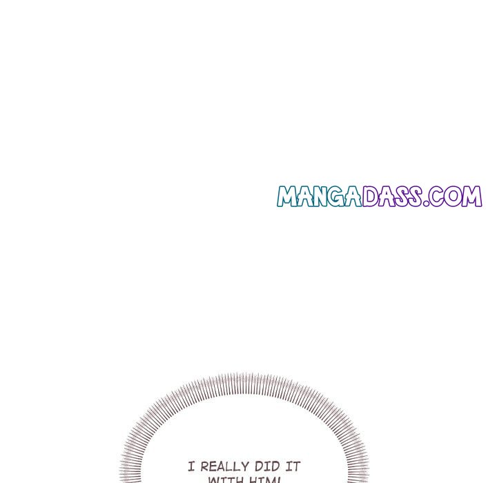 What’s Wrong With This Family? (Uncensored) - Chapter 37 Page 55