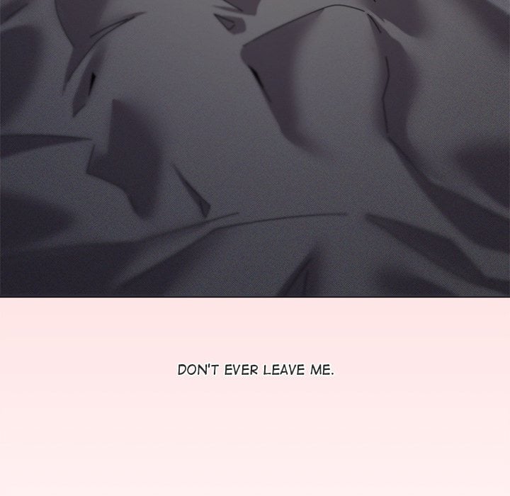 What’s Wrong With This Family? (Uncensored) - Chapter 37 Page 82