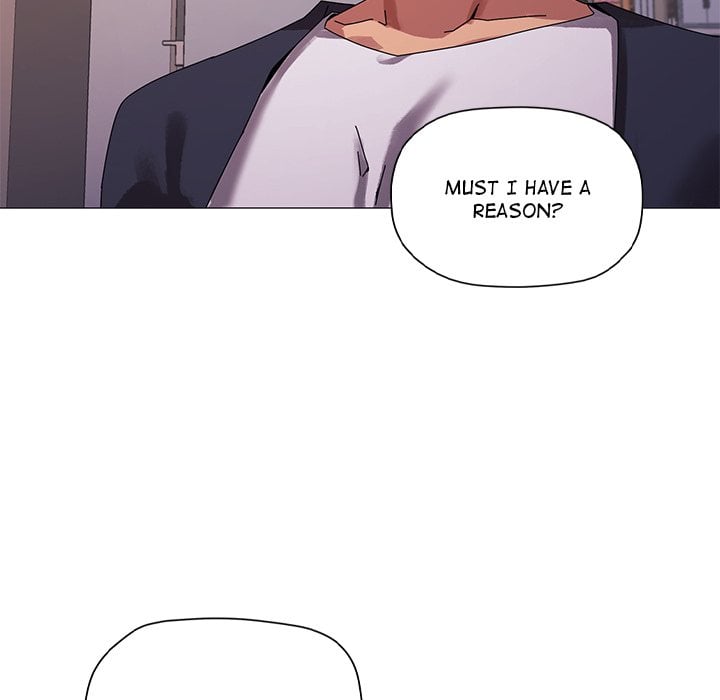 What’s Wrong With This Family? (Uncensored) - Chapter 38 Page 101