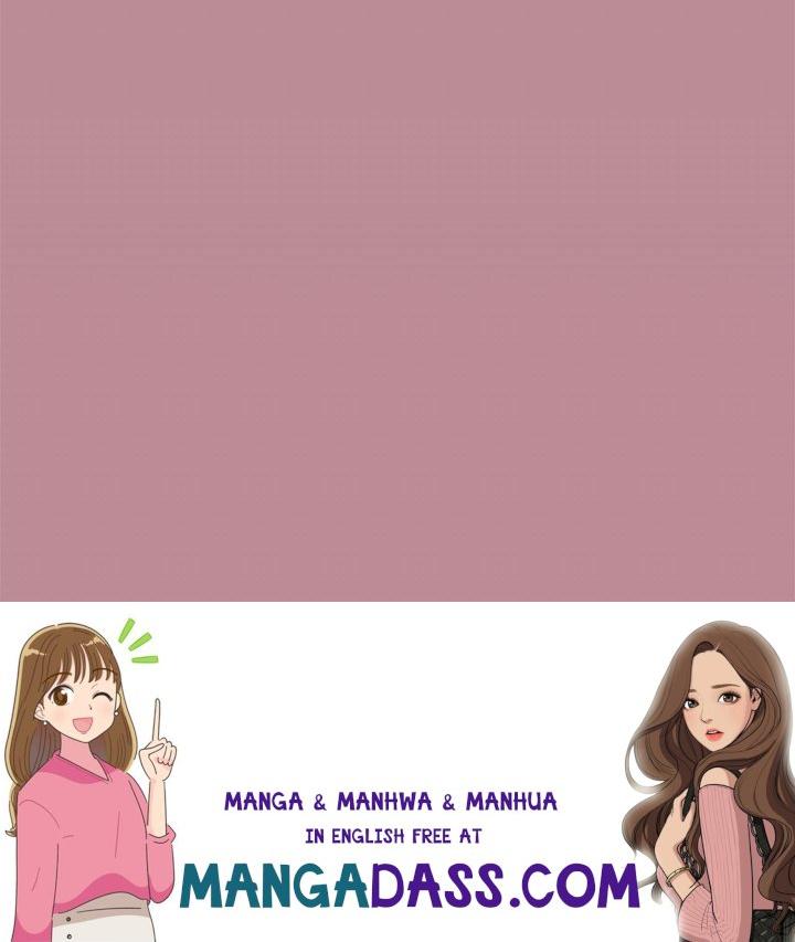 What’s Wrong With This Family? (Uncensored) - Chapter 38 Page 133