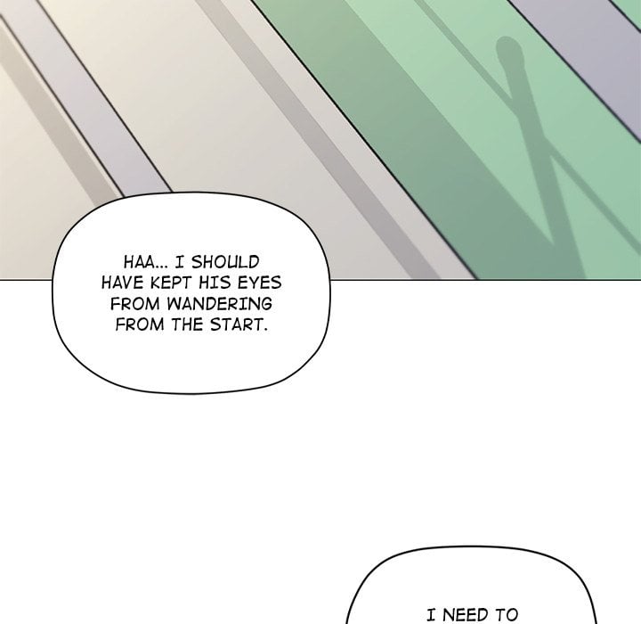 What’s Wrong With This Family? (Uncensored) - Chapter 38 Page 76