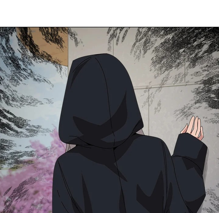 What’s Wrong With This Family? (Uncensored) - Chapter 40 Page 73