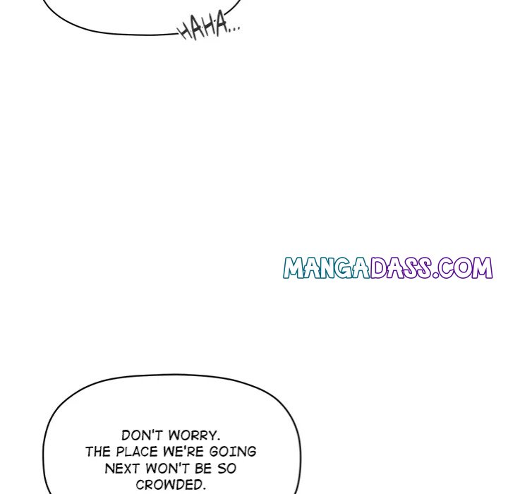 What’s Wrong With This Family? (Uncensored) - Chapter 40 Page 92