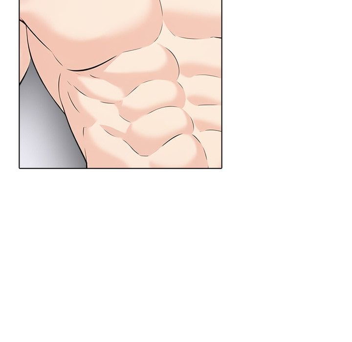 The Apocalypse - Chapter 10 Page 10