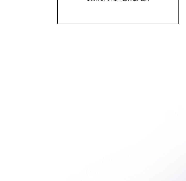 The Apocalypse - Chapter 10 Page 101