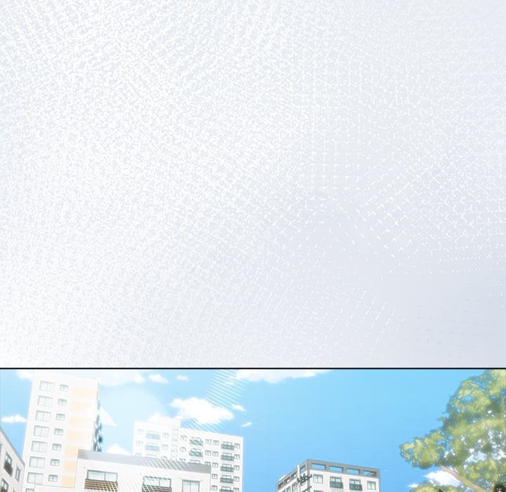 The Apocalypse - Chapter 10 Page 104