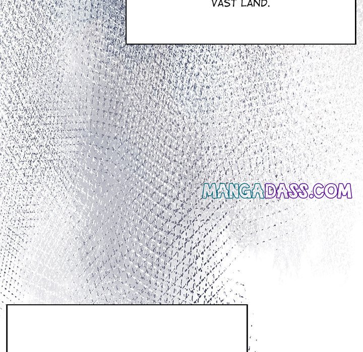 The Apocalypse - Chapter 10 Page 113