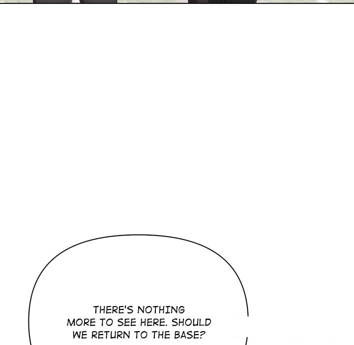 The Apocalypse - Chapter 10 Page 117